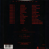 Gary Numan Heart 1991 UK